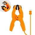 thumbnail image 2 of PYLE Meters PCTL01 Pipe Clamp Temperature Lead, 2 of 3