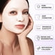 thumbnail image 2 of Mascarilla facial YUOLITA Deep Collagen Jelly Gel para piel resplandeciente, 2 of 7