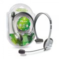 thumbnail image 2 of Tomee Xbox 360 Microphone Headset, 2 of 3