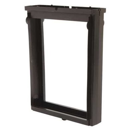 

APRILAIRE 4330 Scale Control Insert