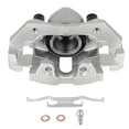 thumbnail image 2 of ECCPP 19B3116 Front Left/Front Driver Silver Brake Caliper Assembly fit For Ford Escape 2005-2008,For Mazda Tribute 2005-2006 2008,For Mercury Mariner 2007-2008, 2 of 5
