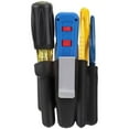 thumbnail image 2 of Jonard Tools TK-17 Punchdown Tool Kit - Network tools kit, 2 of 4