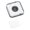 CPL polarizer, variant on lanema Action Camera Lens Filters ND8 ND16 ND32 CPLFilters forAction5pro/4 Camera High Clear Optical Glass Aluminum Frame