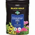 thumbnail image 1 of BG Marmite SUPR MOIST MX 2 Pi3 (Lot de 1), 1 of 3