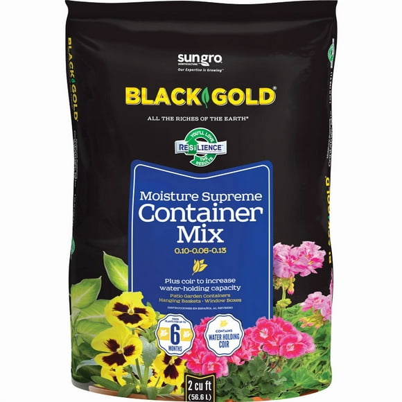 BG Marmite SUPR MOIST MX 2 Pi3 (Lot de 1)