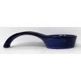 thumbnail image 1 of Thirstystone Ceramic Spoon Rest Blue, 1 of 1