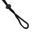 thumbnail image 2 of BOKYAN Stainless Steel Fish Lip Gripper with Wrist Strap – Non‑Slip Handle, One‑Hand Operation, High‑Strength Clamping, Lightweight & Corrosion‑Resistant, 2 of 7