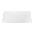 thumbnail image 2 of REACHISE Removable Static Cling Whiteboard Sticker Multi-Function Whiteboard Dry Erase Board Erasable White Board Sticker Static White Board Sheet, 2 of 9