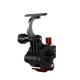thumbnail image 2 of Soporte de bicicleta Sunnylife Mini3Pro soporte de montaje de bicicleta para controlador DJI RC, abrazadera de manillar Clip control remoto Wmkox8yii HAHFKSH1830, 2 of 9