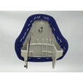 thumbnail image 5 of Yamaha 24-25 YZ250F YZ450F YZ WR 250F 450F FX GAS CAP COVER SEAT BHR-2471L-01-00, 5 of 6