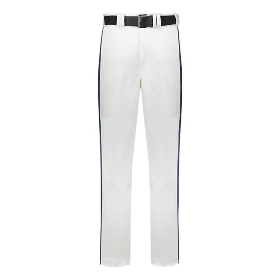 Russell Athletic Youth Piped Change Up Baseball Pant