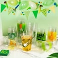 thumbnail image 3 of Vasos GuassLee para fiestas de golf, paquete de 50 unidades, 12 onzas, 3 of 7
