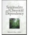 thumbnail image 1 of Pre-Owned Spirituality and Chemical Dependency (Paperback) 156023069X 9781560230694, 1 of 1