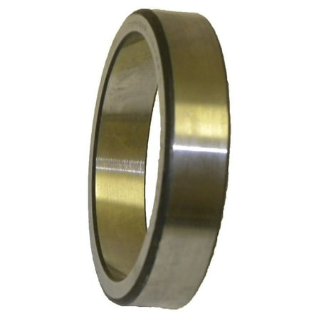 Crown Automotive J5360955 CASJ5360955 BEARING CUP Fits select: 1980-1986 JEEP JEEP, 1979-1980 AMERICAN MOTORS JEEP