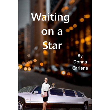 Waiting On a Star (Paperback)