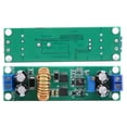 thumbnail image 2 of Voltage Regulator Module  Module Solderless Terminals DC 60V/48V/36V/24V To 19V/12V/9V/5V/3V For Car Vehicle, 2 of 8