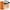 Orange, variant on DUAIU Makeup Brushes 15PCS Champagne Gold Professional Makeup Brush Sets Foundation Brush Blending Powder Blush Concealers Eye Make Up Brush Set With PU Leather Cosmetics Bag