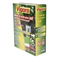 thumbnail image 2 of Semilla De Pasto Para Sol Vigoro 450 Gr, 2 of 3