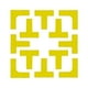 thumbnail image 1 of Pickleball Court Marker Cancha de Tenis para Entrenamiento de Tenis de Baloncesto, 1 of 9