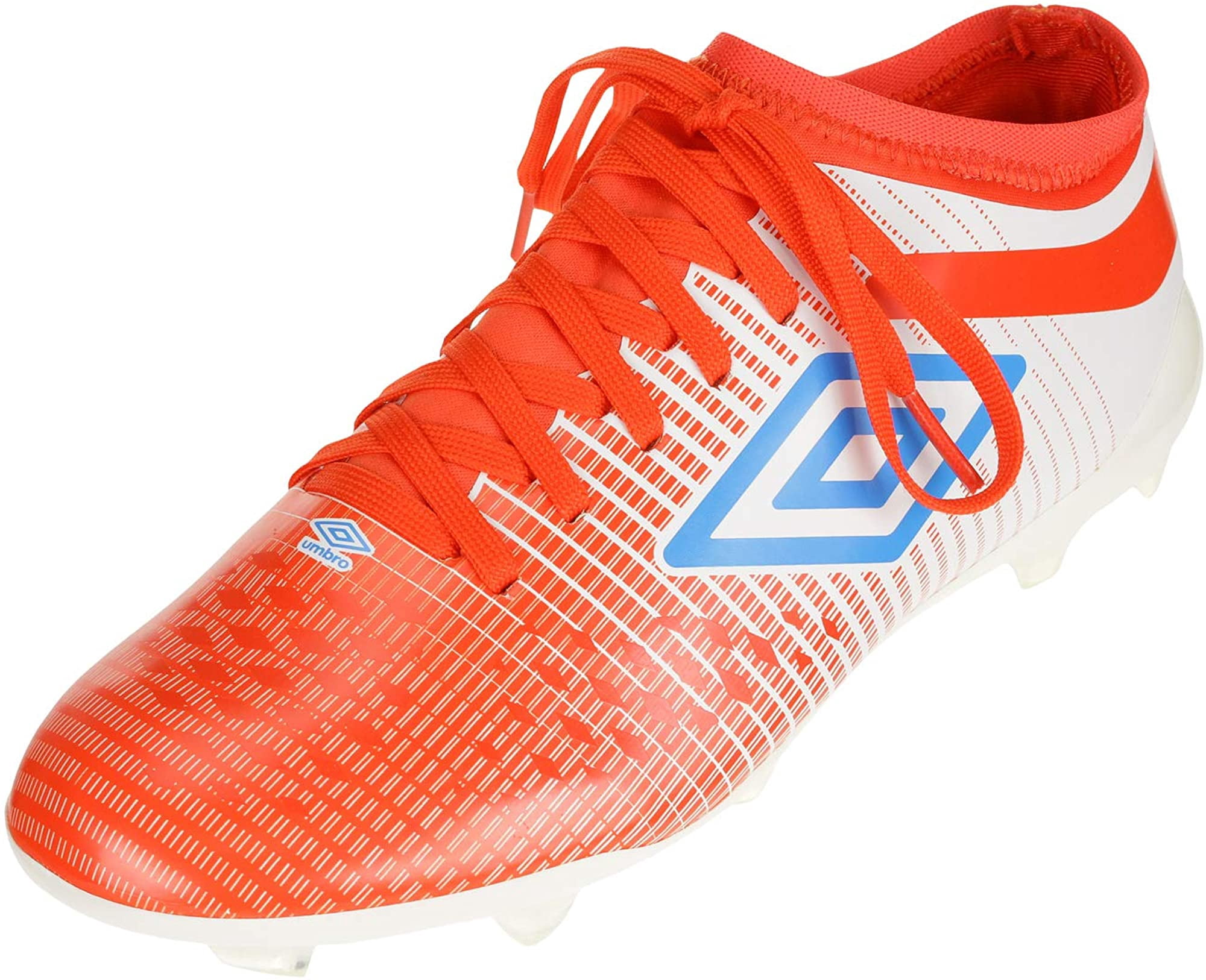 umbro velocita iv premier fg