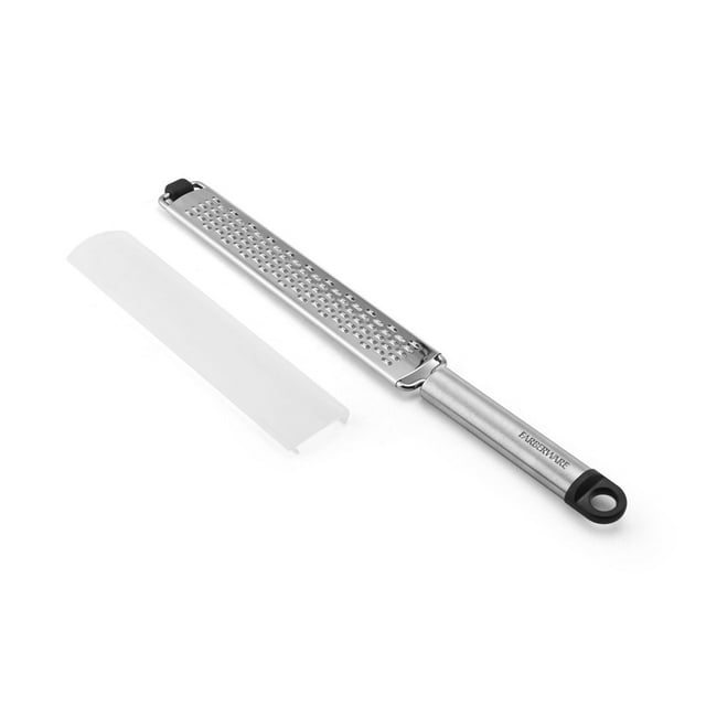 Farberware Stainless Steel Zester