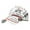 White, variant on Unisex Graffiti Print Baseball Cap Trendy Hop Street Style Youth Casual Hat Clear One Size