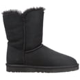 thumbnail image 6 of UGG Australia Bailey Button Womens 5803CHO, 6 of 9