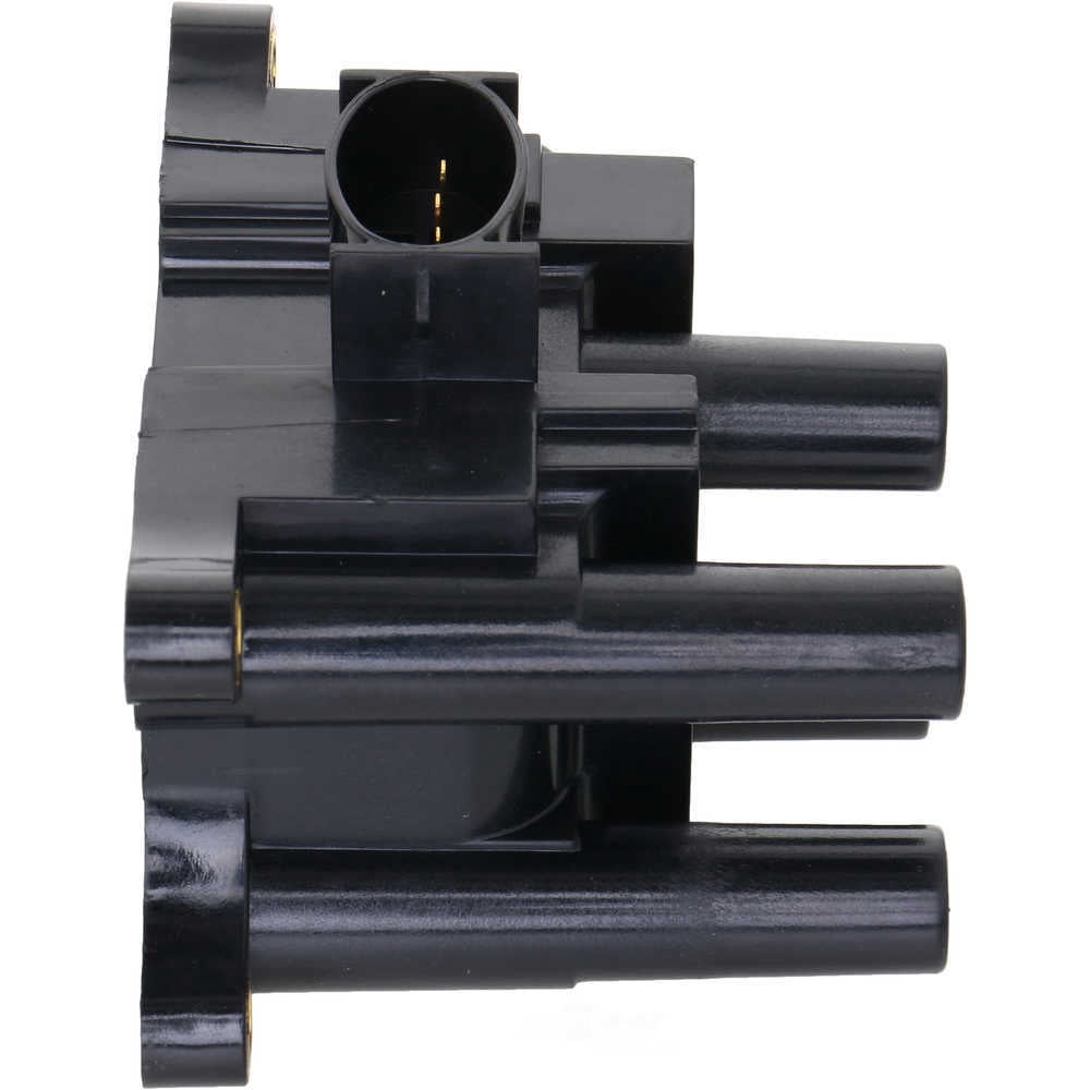 HOLSTEIN 2IGC0049 Ignition Coil