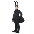 thumbnail image 1 of Child's Ant Costume, 1 of 2