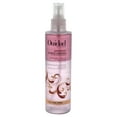 thumbnail image 1 of Advanced Climate Control Restore Plus Revive Bi-Phase by Ouidad for Unisex - 6.8 oz Hair Spray, 1 of 8