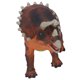 thumbnail image 3 of Modelo de acción de dinosaurio con sonido, modelo de figura de dinosaurio de acción de dinosaurio eléctrico para niños Dinosaurio eléctrico para niños probado profesionalmente, 3 of 12