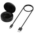 thumbnail image 1 of Caso Carga Cargador Anillo 590mAh Con Reemplazo Cable para Accesorios RingConn, 1 of 9