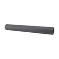 thumbnail image 3 of BELOVING Mesh Filtering Cover for Computer Case PVC Dustproof Net for Speaker High Performance Dust Cover Replacement Fine Mesh Design , Black, 50cmx100cm, 3 of 9