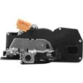 thumbnail image 5 of Rear Left Door Lock Actuator Motor For Buick Lacrosse 2006 2007 2008 2009 25876459 931-380, 5 of 8