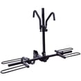 thumbnail image 1 of Malone Runway HM2 Bike Hitch Rack, 1 of 1