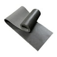 thumbnail image 4 of MesaSe Piano Keyboard Anti Dust Cover Cloth for Electric Piano gray, 4 of 9