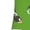 White, variant on Vsdgher Cows With Calfs Green Crew Socks for Men & Women, Breathable Casual Athletic Ankle Socks