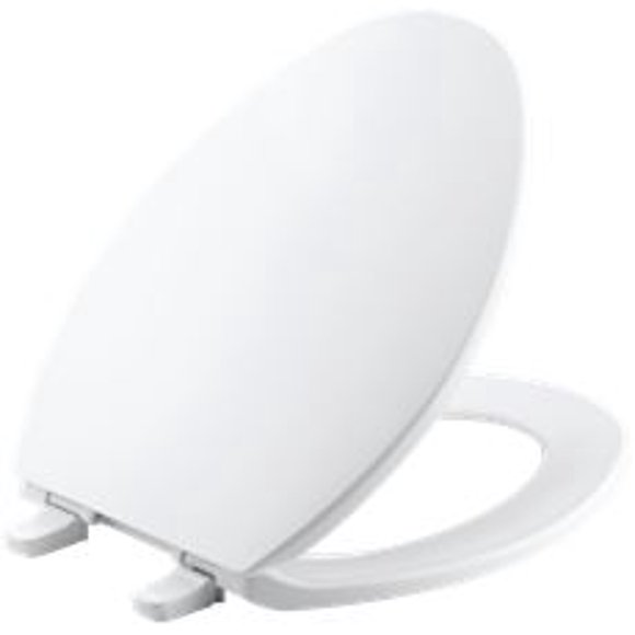 Kohler Toilet Seat Hinges Replacement Parts