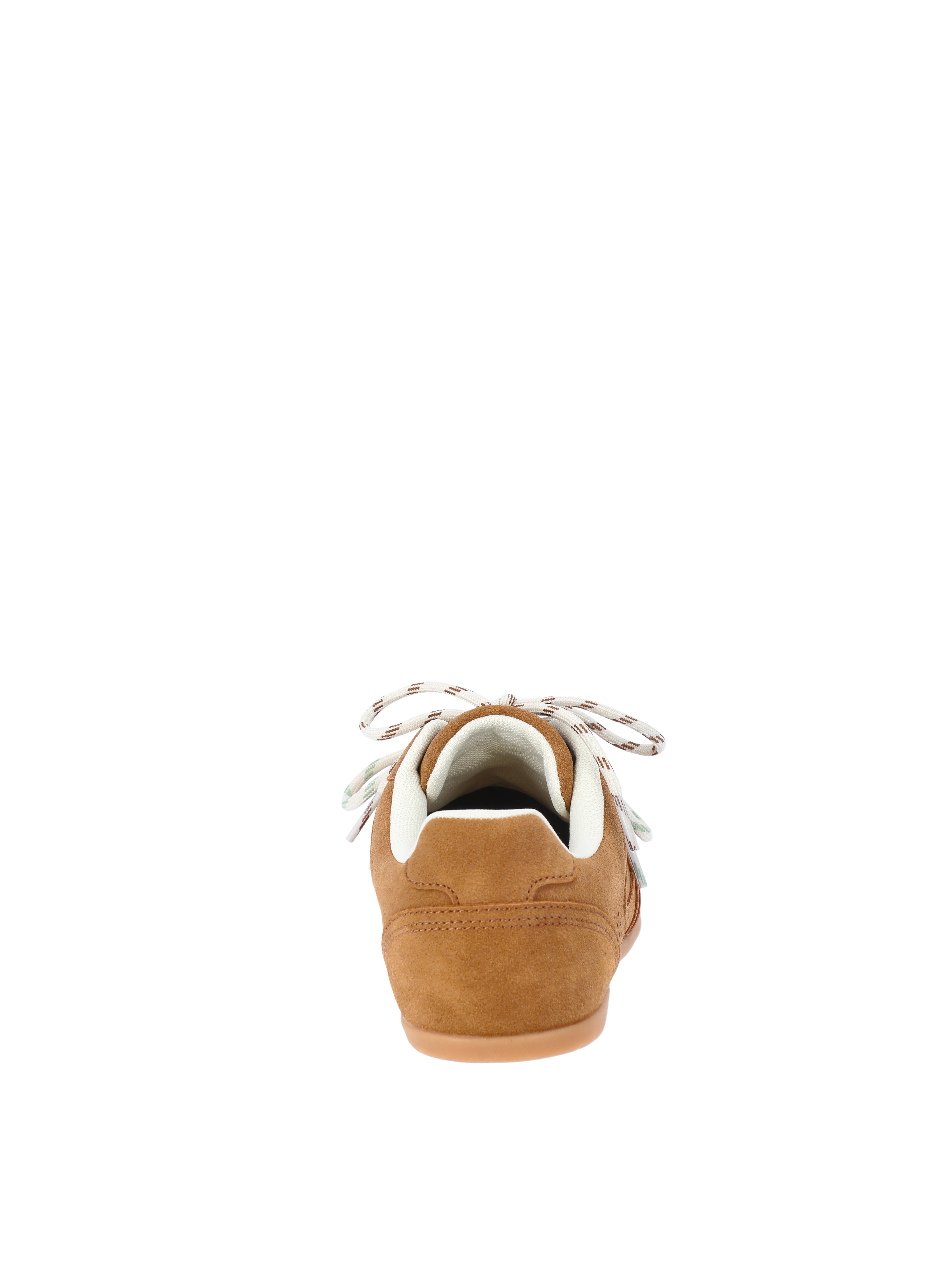 Time and Tru Women's Driving Sneakers