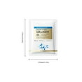 thumbnail image 2 of Mascarilla facial antiarrugas y reafirmante de colágeno tipo III (30 ml), 2 of 9