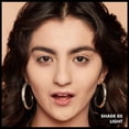 thumbnail image 4 of Lámpara de cobertura total Foundation NYX Can't Stop Won't Stop 05, 4 of 5