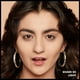 thumbnail image 4 of Lámpara de cobertura total Foundation NYX Can't Stop Won't Stop 05, 4 of 5