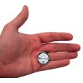 thumbnail image 4 of STEM Education Lapel Pin, Youth Enrichment Award, 1 Inch, 4 of 4