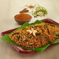 thumbnail image 4 of MTR Vangi Bhat Masala, 100 gms, 4 of 8