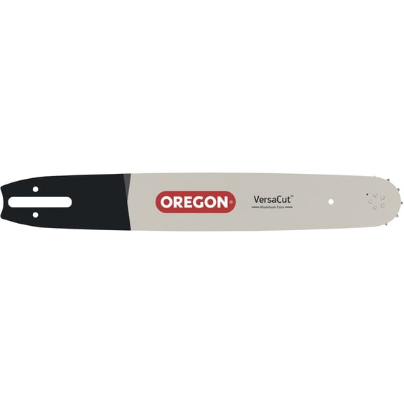 Oregon 20" Versacut Guide Bar, 3/8" | 200VXLHK095