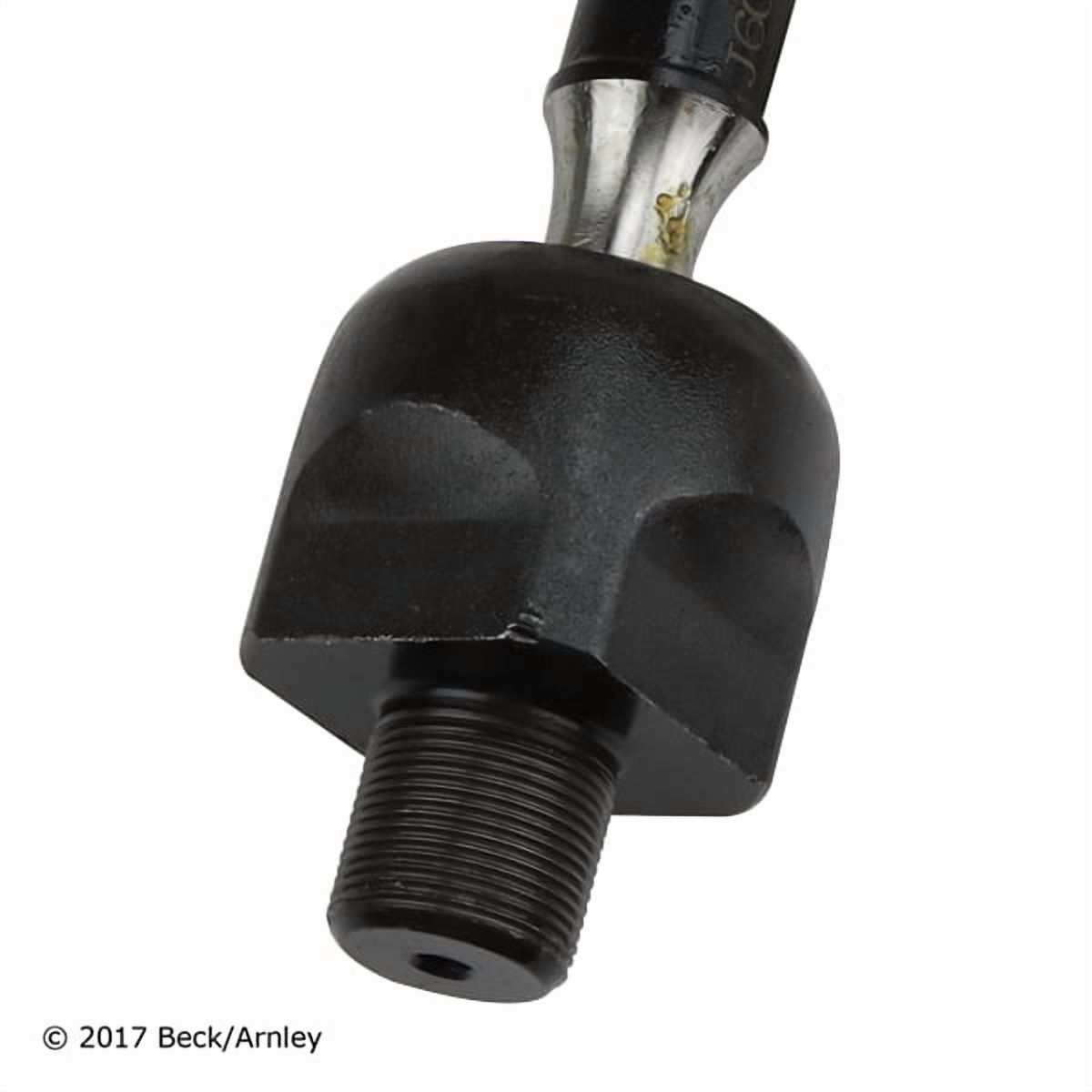 BeckArnley 101-7619 Tie Rod End