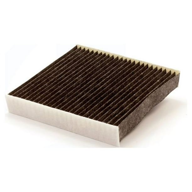 2013 fiat 500 cabin air filter deals