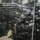thumbnail image 3 of Carpa Canopy Ygjytge Lanyard Tendedero Campamento Al Aire Libre Caqui, 3 of 9