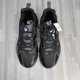 thumbnail image 3 of Adi - das X9000L4 GX1164 Guard Running Retro Sneaker Shoes Black Metallic Men's 8, 3 of 6