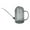 Grey, variant on Colaxi Indoor Plants Watering Can Long Spout Watering Pot for Houseplants Gardening Grey